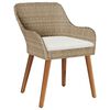 Produkt-Miniaturbild 4 von 11