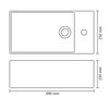 Produkt-Miniaturbild 6 von 6