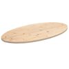 Natural