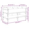 Produkt-Miniaturbild 12 von 12