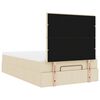 Product Thumbnail Image 11 of 16