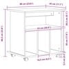 Produkt-Miniaturbild 12 von 12