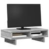 Produkt-Miniaturbild 7 von 9