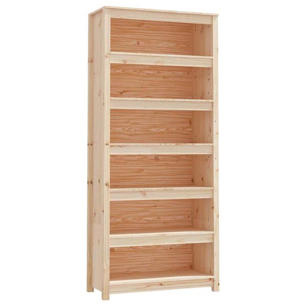 Produktbild 1 von 9 anzeigen