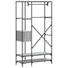 Produkt-Miniaturbild 6 von 10
