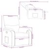 Produkt-Miniaturbild 11 von 11