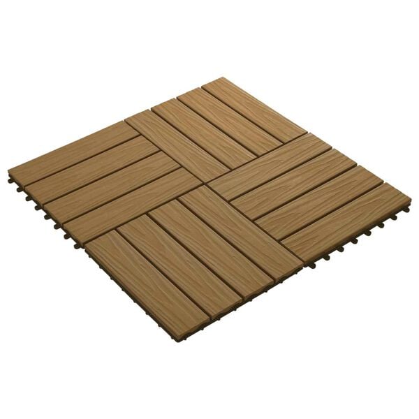 Produktbild 3 von 8 anzeigen