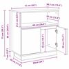 Produkt-Miniaturbild 17 von 17