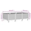 Produkt-Miniaturbild 7 von 7