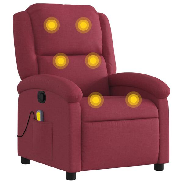 Produktbild 1 von 13 anzeigen