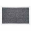 vidaXL Vliesstoff Haustier Trainingspad 50 pcs 120 x 80 cm Vliesstoff