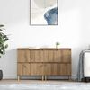 Produkt-Miniaturbild 2 von 14