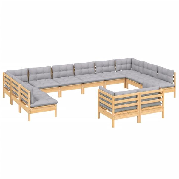 Produktbild 3 von 7 anzeigen