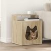 Produkt-Miniaturbild 2 von 12