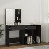 Produkt-Miniaturbild 2 von 21