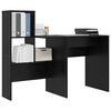 Produkt-Miniaturbild 3 von 12
