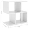 Produkt-Miniaturbild 7 von 7