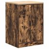 Smoked_oak