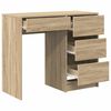 Produkt-Miniaturbild 5 von 13