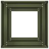 Produkt-Miniaturbild 5 von 9
