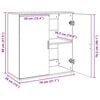 Produkt-Miniaturbild 10 von 11