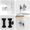 Produkt-Miniaturbild 11 von 24