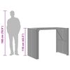 Produkt-Miniaturbild 9 von 9