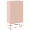 Produkt-Miniaturbild 7 von 14