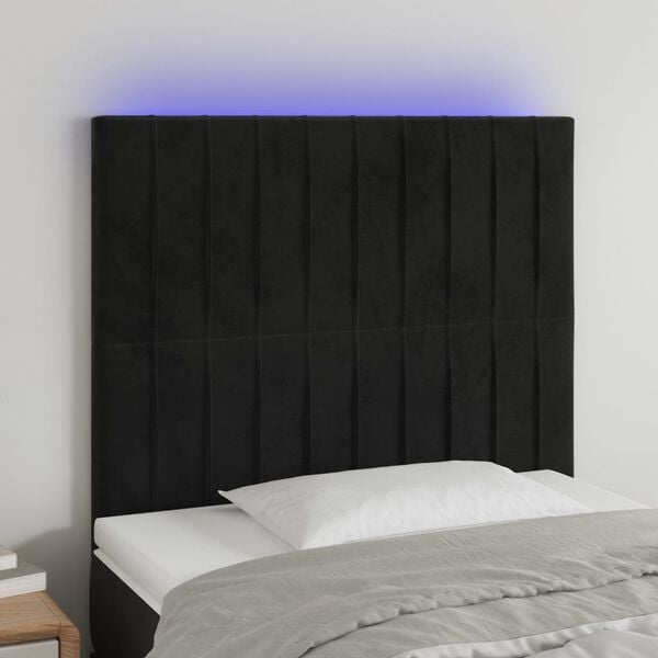 Produktbild 2 von 13 anzeigen