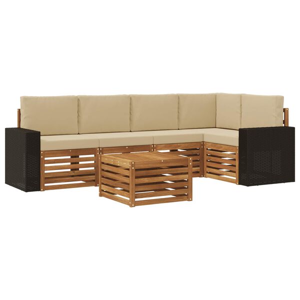 Produktbild 1 von 9 anzeigen