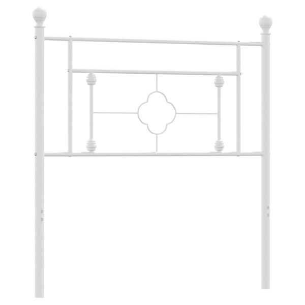 Produktbild 1 von 7 anzeigen
