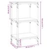 Produkt-Miniaturbild 9 von 10