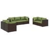 Brown_and_green