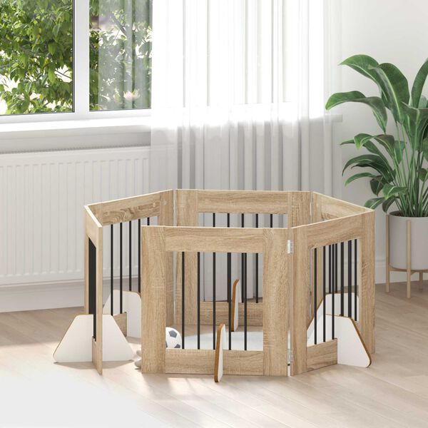 Produktbild 2 von 9 anzeigen