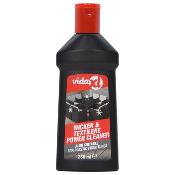 Produktbild 2 von 6 anzeigen