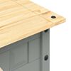 Produkt-Miniaturbild 6 von 9