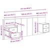 Produkt-Miniaturbild 15 von 16