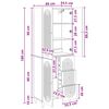 Produkt-Miniaturbild 10 von 10