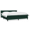 Dark_green