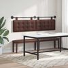 Produkt-Miniaturbild 4 von 11