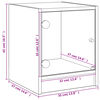 Produkt-Miniaturbild 12 von 12