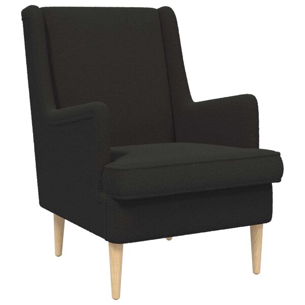 Produktbild 4 von 11 anzeigen