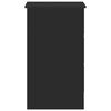 Produkt-Miniaturbild 7 von 12