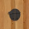 Produkt-Miniaturbild 7 von 10