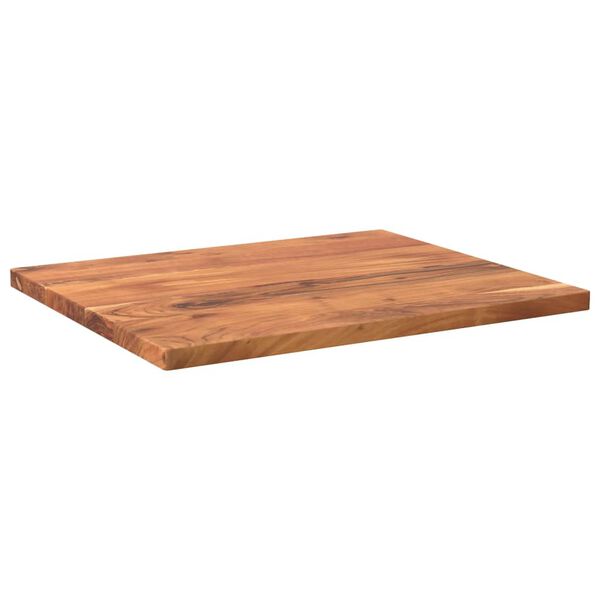 Produktbild 2 von 9 anzeigen