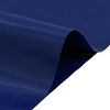 vidaXL Abdeckplane Blau 2x3 m 650 g/m&sup2;