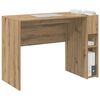 Produkt-Miniaturbild 3 von 13