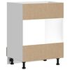 Produkt-Miniaturbild 6 von 12