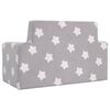 Produkt-Miniaturbild 5 von 7
