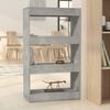 Produkt-Miniaturbild 2 von 8